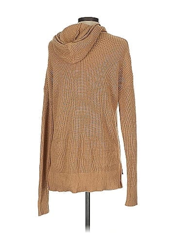 Cynthia Rowley Pullover Sweater (view 2)