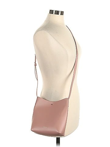 Samara Crossbody Bag (view 2)
