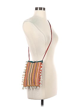 Unbranded Crossbody Bag (view 2)