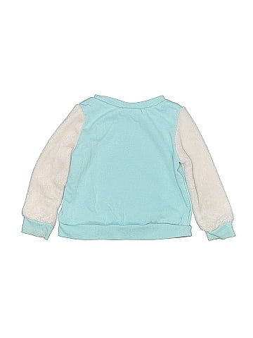 Disney Sweatshirt (view 2)