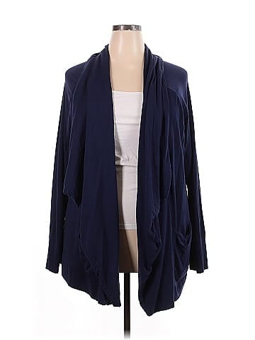 Matilda Jane Cardigan (view 1)