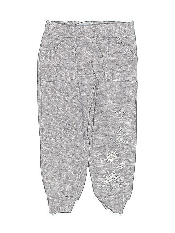 Disney Sweatpants (view 1)