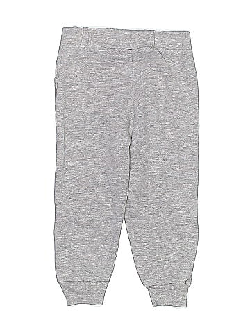 Disney Sweatpants (view 2)