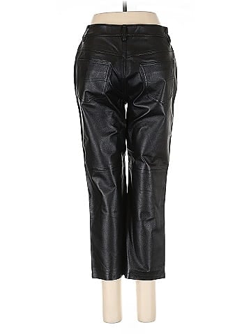 Newport News Casual Pants (view 2)