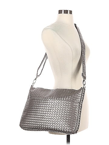 Assorted Brands Laptop Bag (view 2)