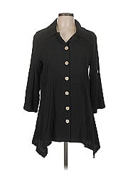 Nina Leonard Casual Dress