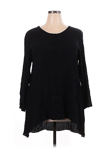 Serendipity Maui Casual Dress (view 1)