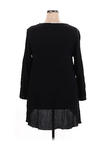 Serendipity Maui Casual Dress (view 2)