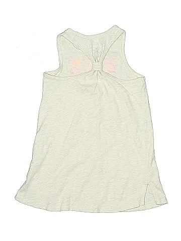 Abercrombie Tank Top (view 2)