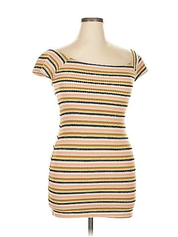 Rip Curl Casual Dress (view 1)