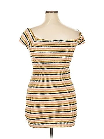 Rip Curl Casual Dress (view 2)