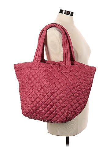 MZ Wallace Shoulder Bag (view 2)