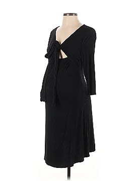 Gap - Maternity Cocktail Dress (view 1)