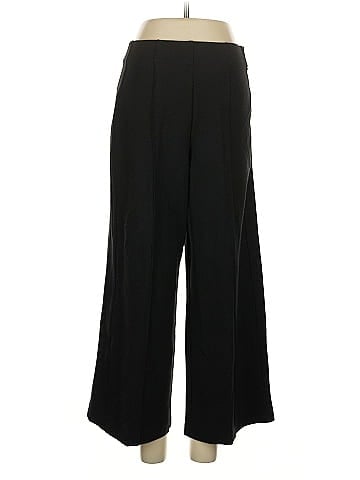 Jones & Co Dress Pants (view 1)