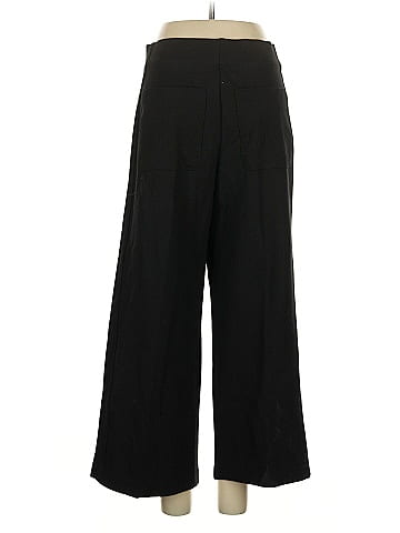 Jones & Co Dress Pants (view 2)