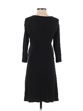 Gap - Maternity Cocktail Dress (view 2)