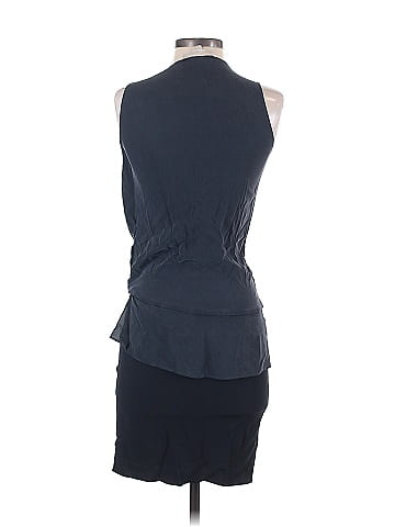 Vanessa Bruno Cocktail Dress (view 2)