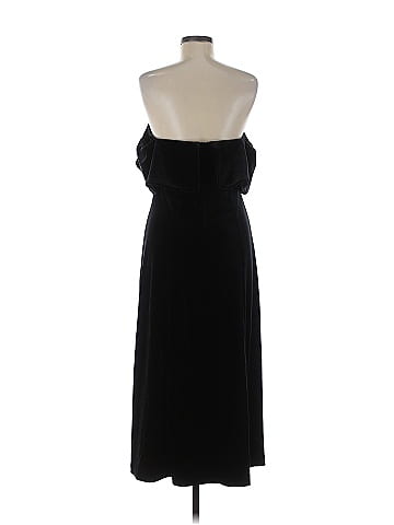 Pomander Place Cocktail Dress (view 2)
