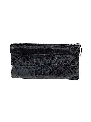 Beirn Leather Clutch (view 1)