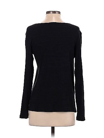 LNA Cardigan (view 2)
