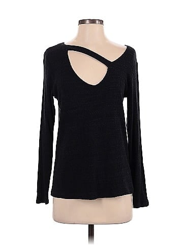 LNA Cardigan (view 1)