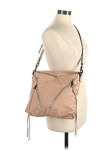 Rebecca Minkoff Satchel (view 2)