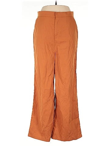 Zanzea Collection Casual Pants (view 1)