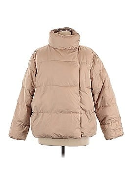 Old Navy Snow Jacket (view 1)