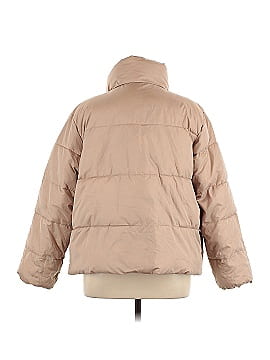 Old Navy Snow Jacket (view 2)