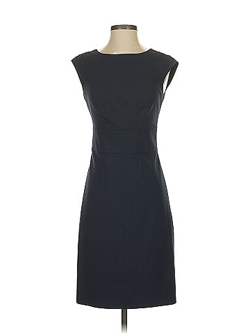 The Limited Cocktail Dress (view 1)