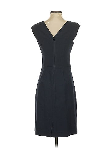 The Limited Cocktail Dress (view 2)