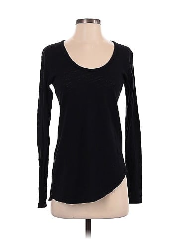LNA Long Sleeve T-Shirt (view 1)