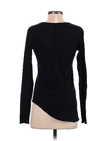 LNA Long Sleeve T-Shirt (view 2)