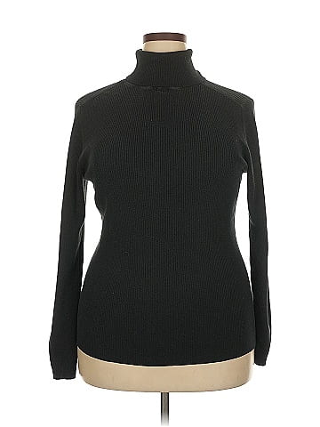 Gap Outlet Turtleneck Sweater (view 1)