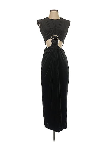 Zara Cocktail Dress (view 1)