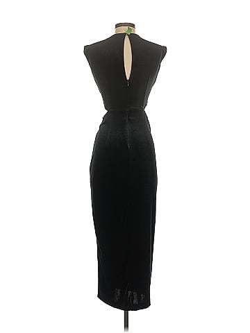 Zara Cocktail Dress (view 2)