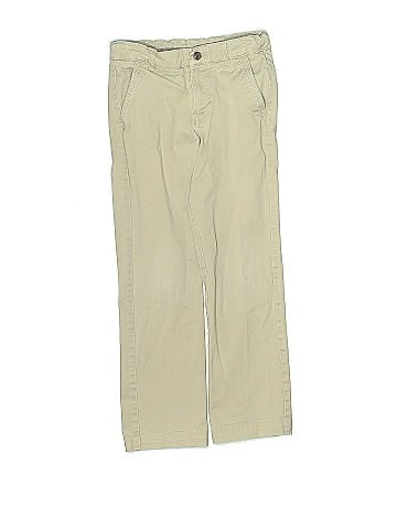 Chaps Khakis (view 1)