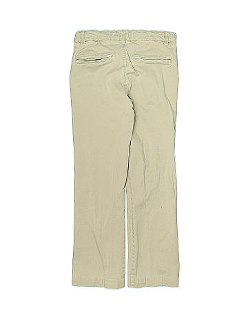 Chaps Khakis (view 2)