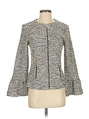 Sail To Sable Jacket