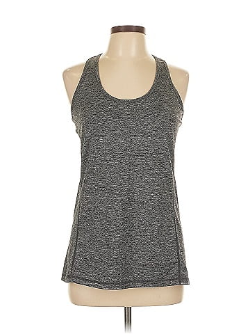 Icyzone Active Tank (view 1)