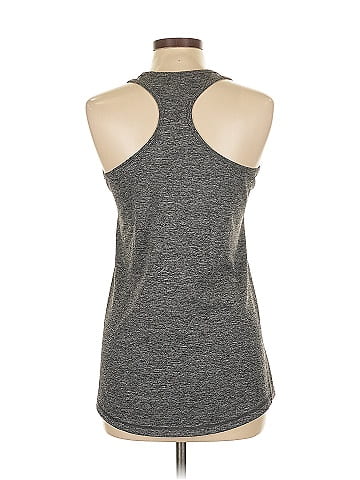Icyzone Active Tank (view 2)
