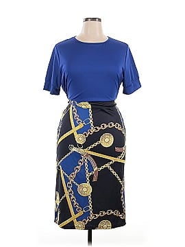 Unbranded Cocktail Dress (view 1)