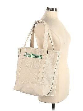 Assorted Brands Tote (view 2)