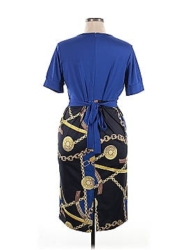 Unbranded Cocktail Dress (view 2)