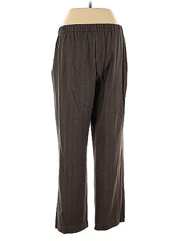 Dana Buchman Dress Pants (view 2)