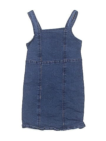 Steve Madden Dress (view 1)