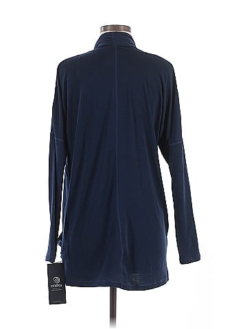 MPG Cardigan (view 2)