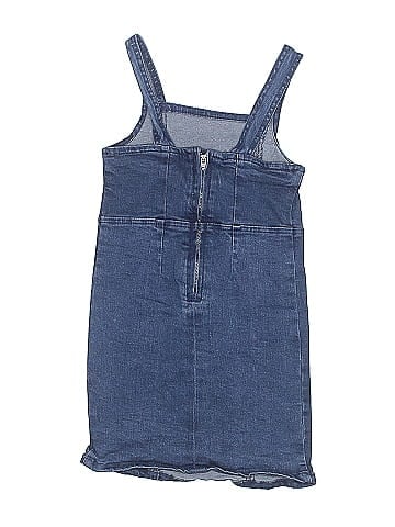 Steve Madden Dress (view 2)