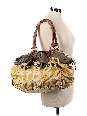 Deux Lux Hobo (view 2)