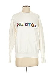 Spiritual Gangster Sweatshirt